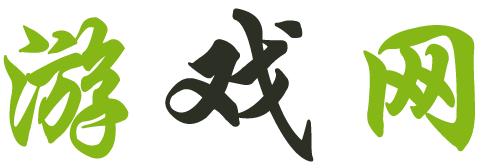 甘南藏族新闻网